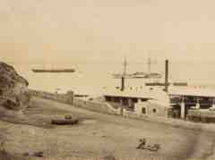 ���� ������ ��� ��� ����